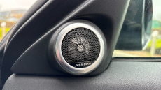 Land Rover Range Rover Evoque 2.0 D200 Dynamic SE 5dr Auto Diesel Hatchback